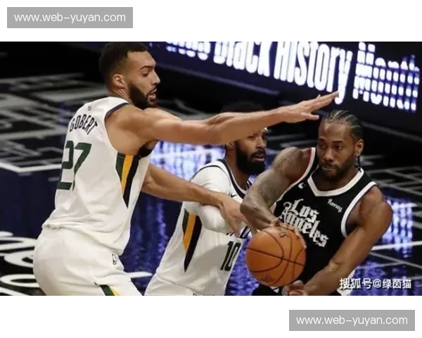 铁血金黄对阵绿茵黑马：法乙奥尔良与朗斯的荣耀决战，谁能主宰宿命之夜？