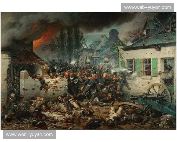 德意志南部的权杖交接？当“青年近卫军”斯图加特，撞上永恒的霸主拜仁慕尼黑