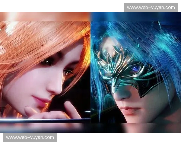 巴猜vs达占巴：宿命对决，谁是拳台之王？